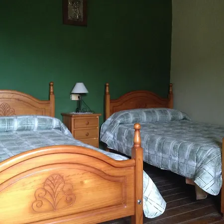 Mas Vell Guest House Cati Room photo