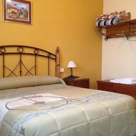 Mas Vell Guest House Cati Room photo