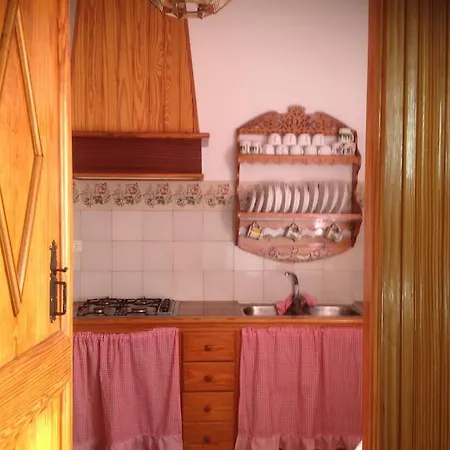 Mas Vell Guest House Cati Room photo