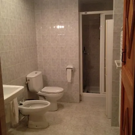 Mas Vell Guest House Cati Room photo
